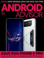 Android Advisor